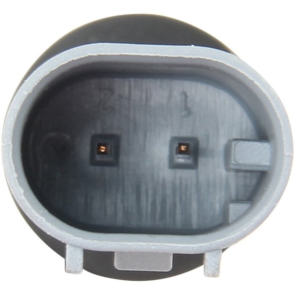 Pagid Brakes Disc Brake Pad Electronic Wear Sensor, 355251661 355251661 - main